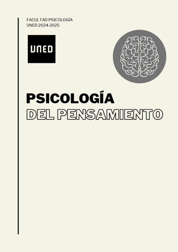 Miniatura del documento Portada-psicologia-del-pensamiento.pdf