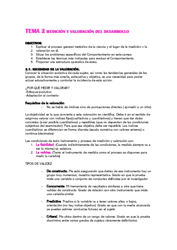 Miniatura del documento TEMA-2-COMP.MOTOR.pdf