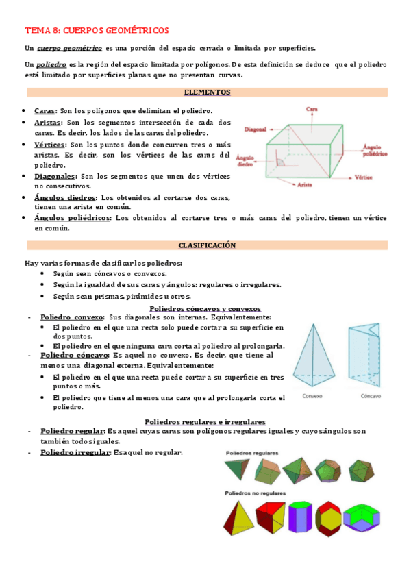 Miniatura del documento TEMA-8-MATEMATICAS.pdf