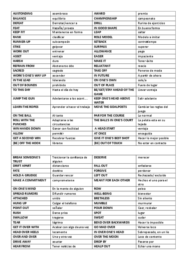 Miniatura del documento VOCABULARY-ENBLIS-1ST-TERM-2ND-BATX.pdf