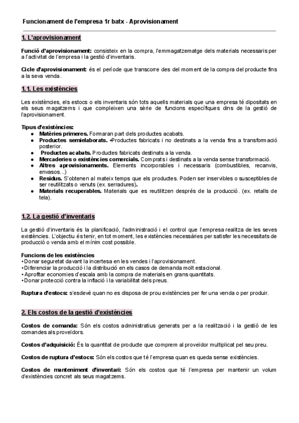 Miniatura del documento Funcionament-de-lempresa-1r-batx-Aprovisionament.pdf