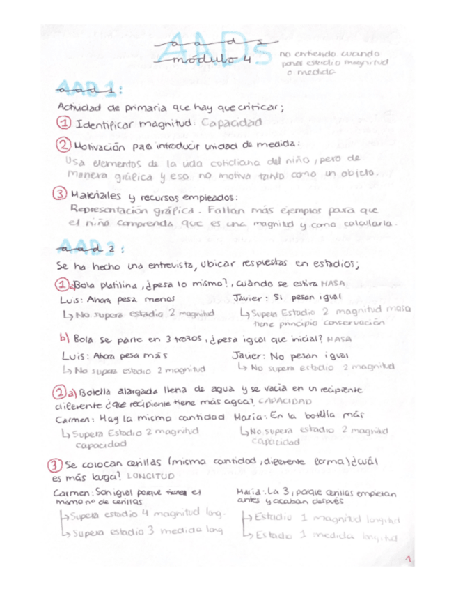 Miniatura del documento Soluciones-AAD-modulo-4.pdf