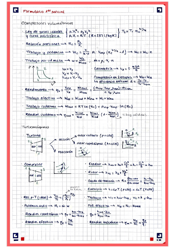 Miniatura del documento Formulario-primer-parcial.pdf