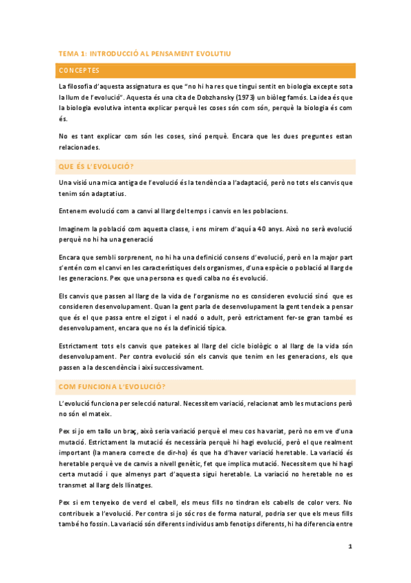 Miniatura del documento evo-1r-parcial-T1-6.pdf