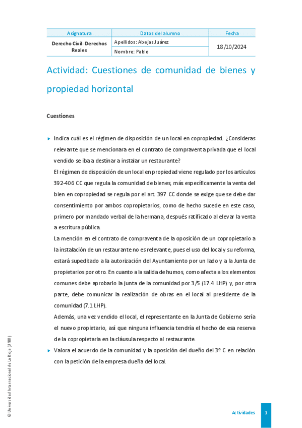 Miniatura del documento Derechos-realesact1VFPAJ.pdf