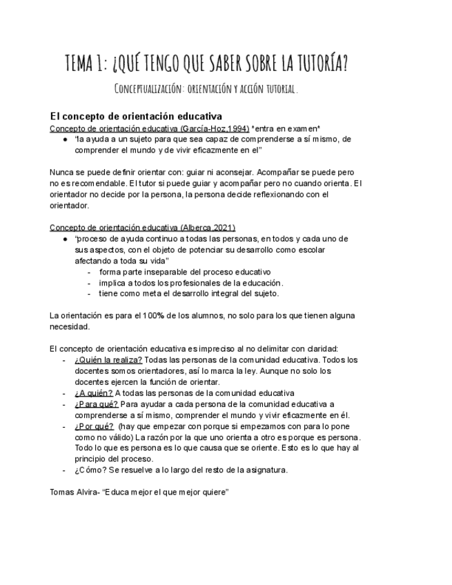 Miniatura del documento resumen-temas.PDF