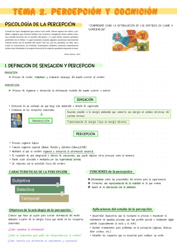 Miniatura del documento TEMA-2.-PERCEPCION-Y-COGNICION.pdf