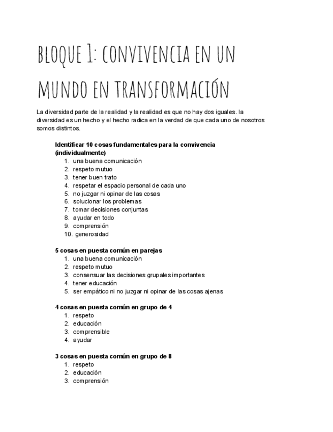 Miniatura del documento Resumen-bloque-1-diversidad.PDF