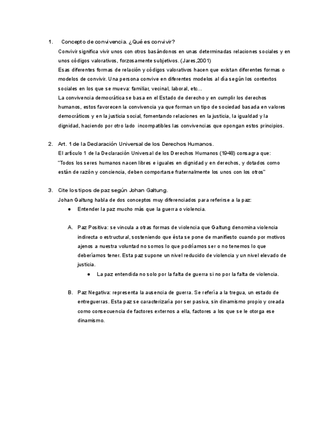 Miniatura del documento preguntas-diversidad.PDF