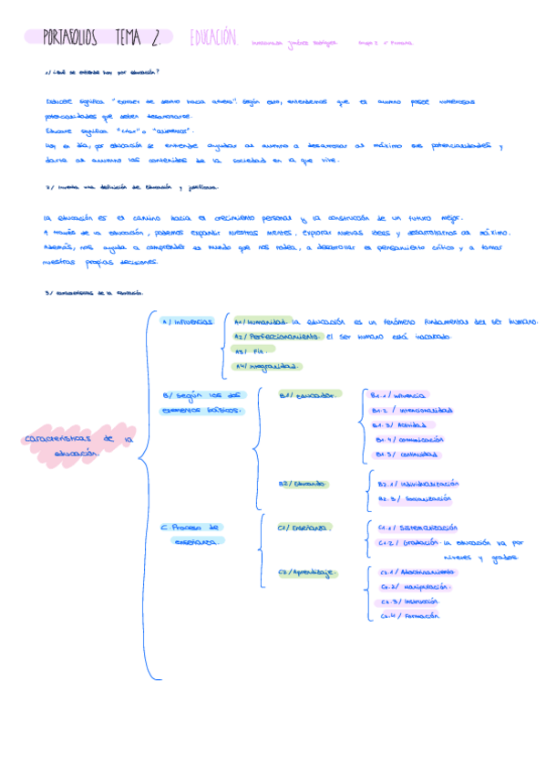 Miniatura del documento PORTAFOLIOS-BLOQUE-2.pdf
