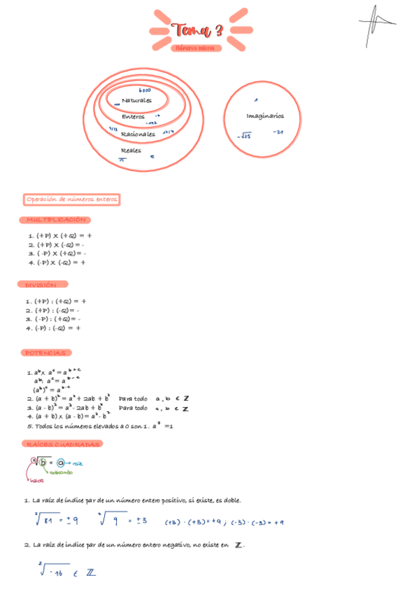 Miniatura del documento Tema-3-Numeros-enteros.pdf