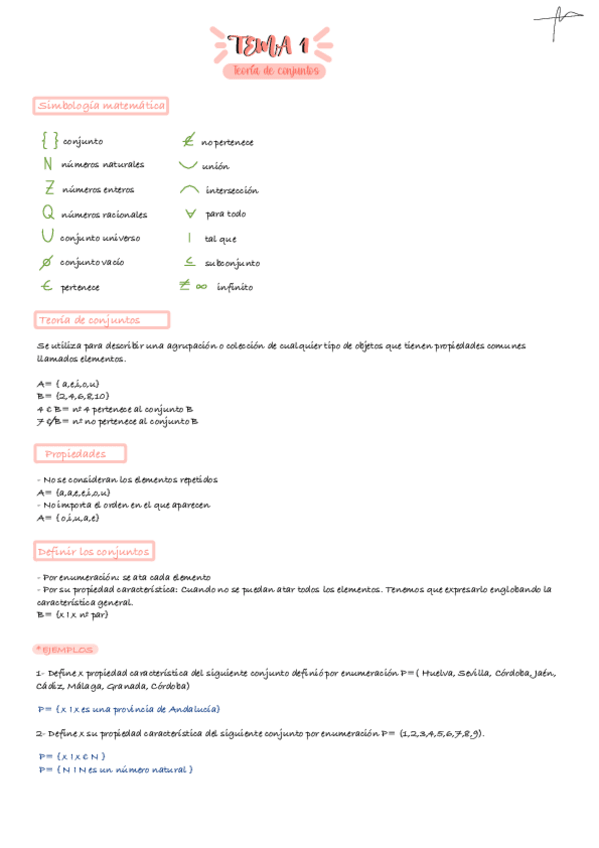 Miniatura del documento Tema-1-teoria-de-conjuntos.pdf