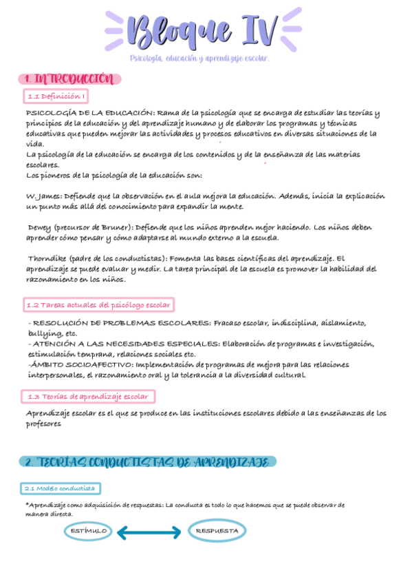 Miniatura del documento Resumen-tema-4.pdf