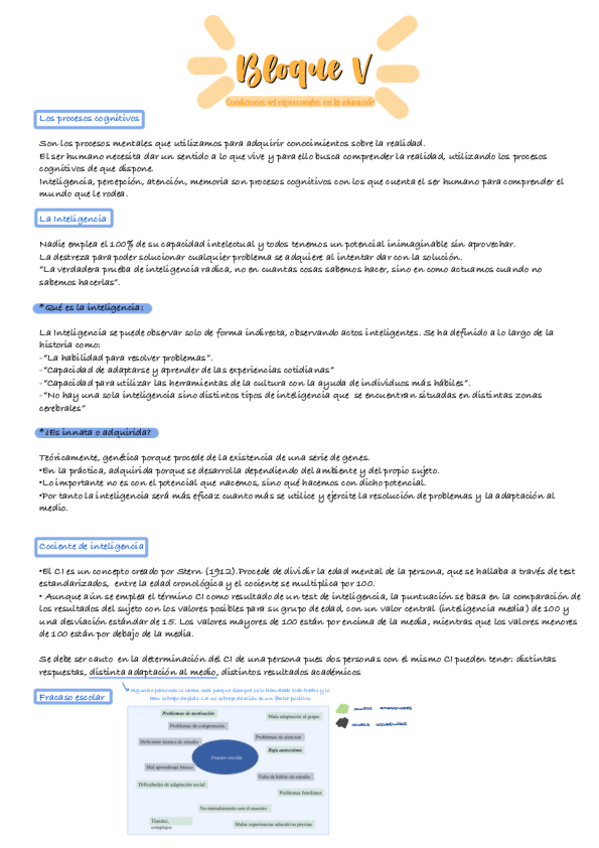 Miniatura del documento Resumen-tema-5.pdf