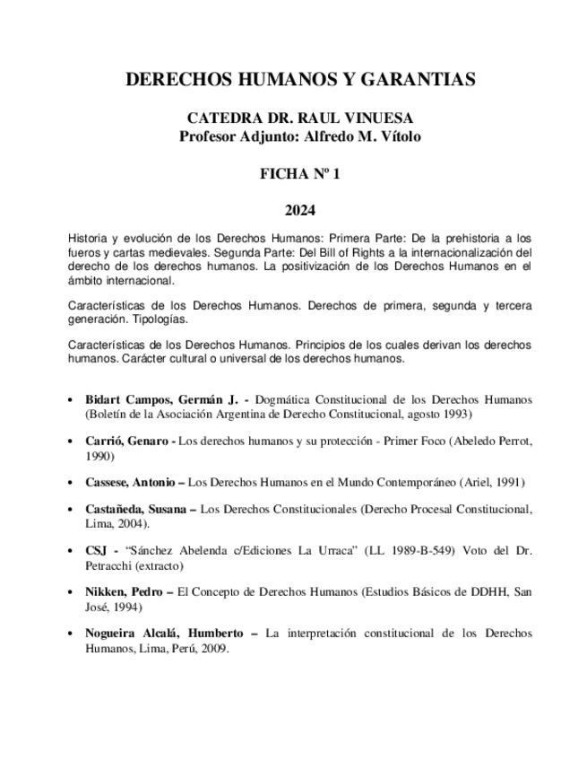 Miniatura del documento 1-DDHH-2024.DOC