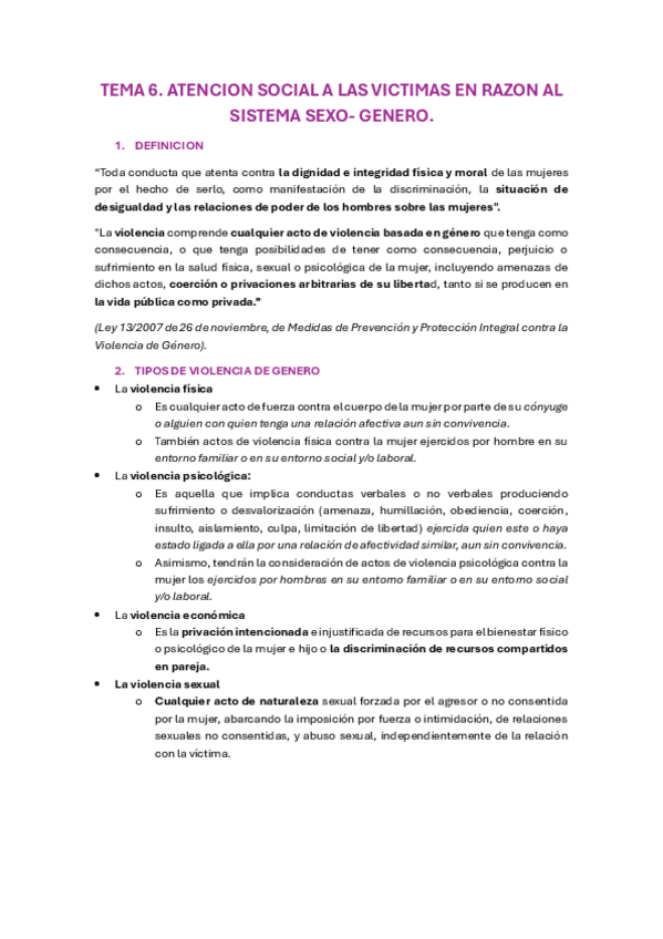 Miniatura del documento TEMA-6-sexo-genero.pdf