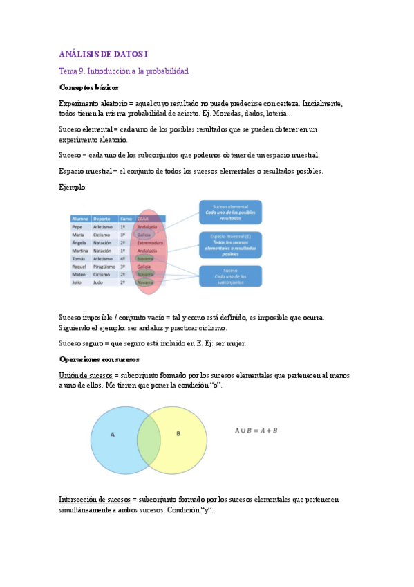 Miniatura del documento Analisis-T9.pdf