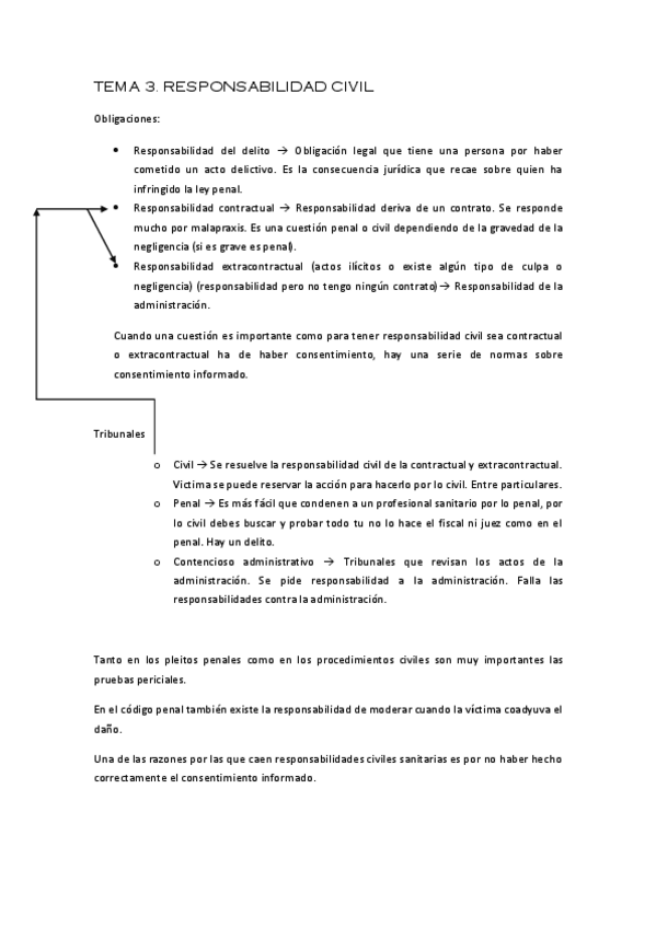 Miniatura del documento Tema-3.-RESPONSABILIDAD-CIVIL.pdf