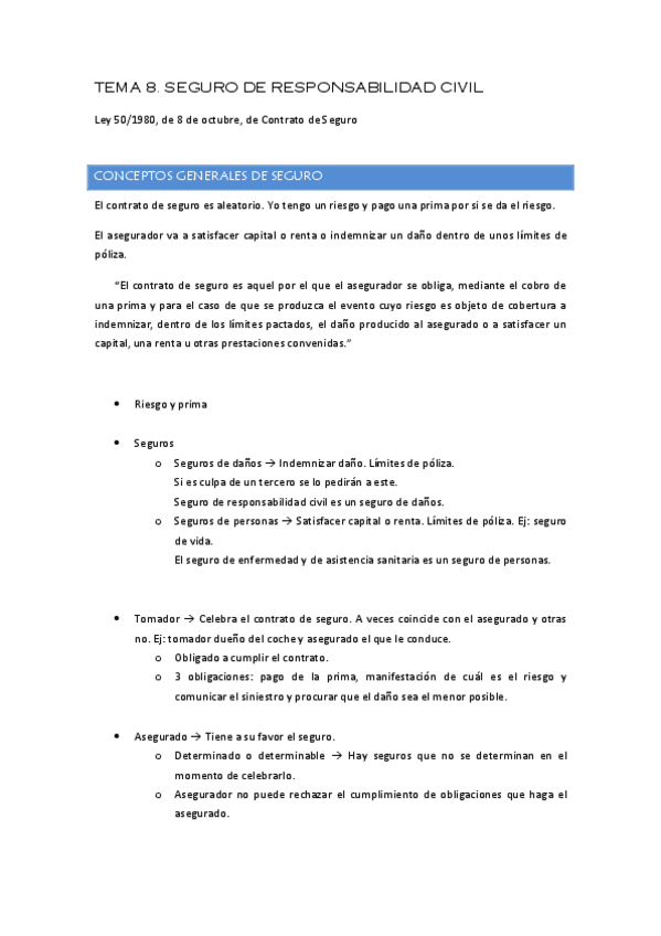 Miniatura del documento TEMA-8.-Seguro-de-responsabilidad-civil.pdf