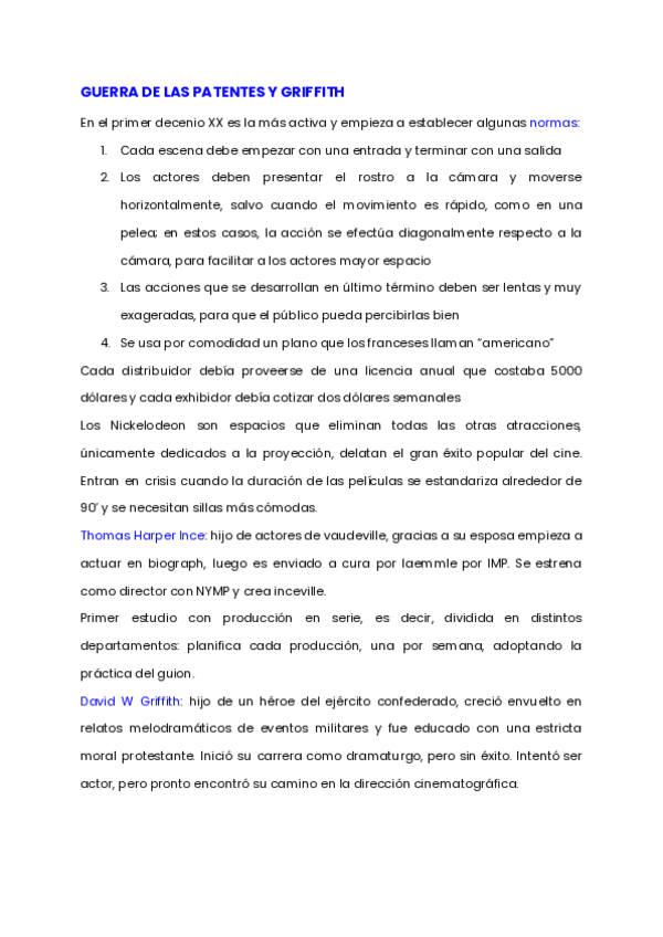 Miniatura del documento GUERRA-DE-LAS-PATENTES-Y-GRIFFITH.pdf