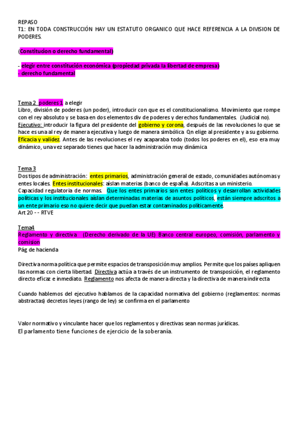 Miniatura del documento Primer-parcial-delntologia.pdf
