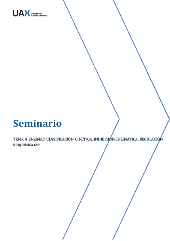 Miniatura del documento Seminario-enzimas-SRS.pdf