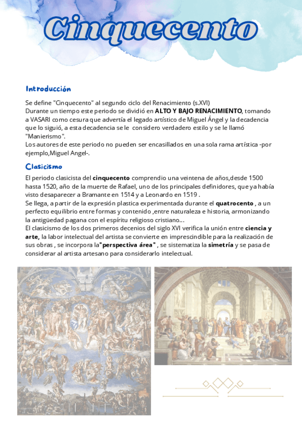 Miniatura del documento CINQUECENTO.pdf