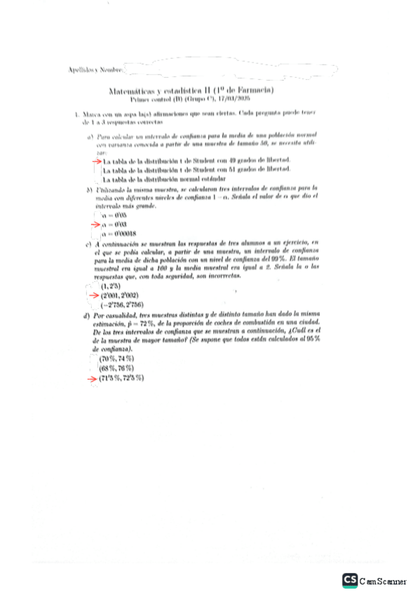 Miniatura del documento PrimerControl.pdf
