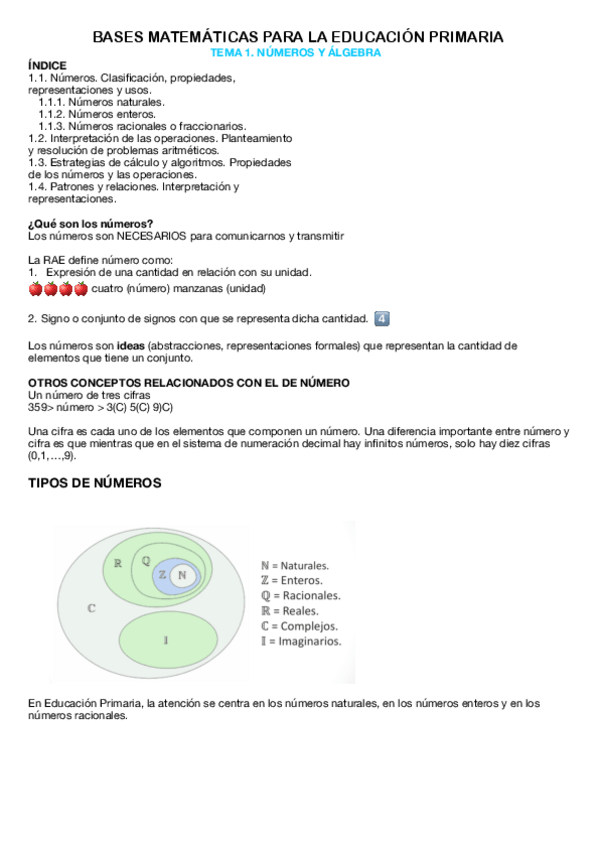 Miniatura del documento Apuntes-tema-1..pdf