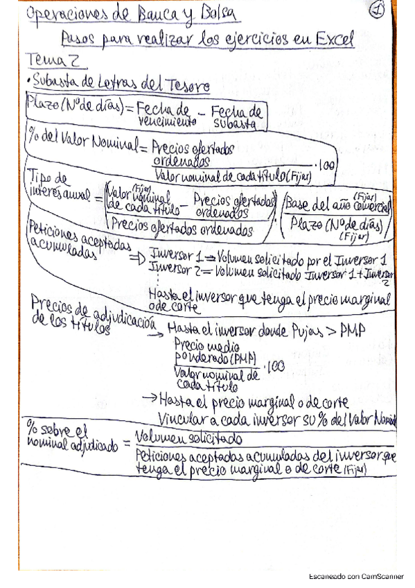 Miniatura del documento Examen-parcial-1-Pasos-para-realizar-los-ejercicios-en-Excel.pdf