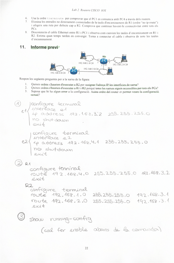 Miniatura del documento PREVILAB2.pdf