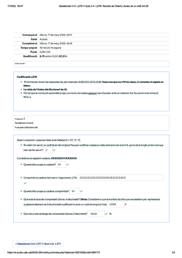 Miniatura del documento Questionari3.4LZ78.pdf