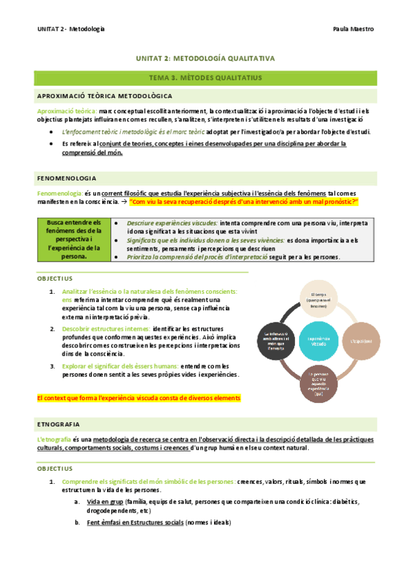 Miniatura del documento UNITAT-2.3-Metodologia-i-TICS.pdf