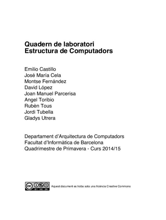 Miniatura del documento sessio1.pdf