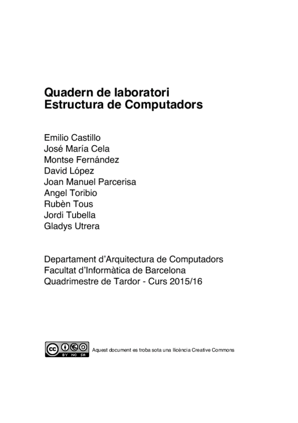 Miniatura del documento sessio5.pdf