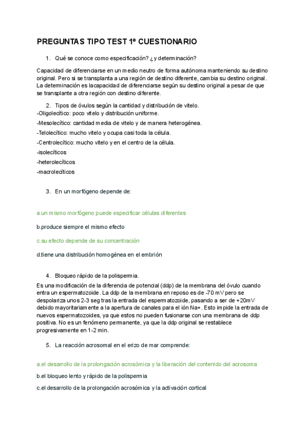 Miniatura del documento Preguntas-1otest.pdf