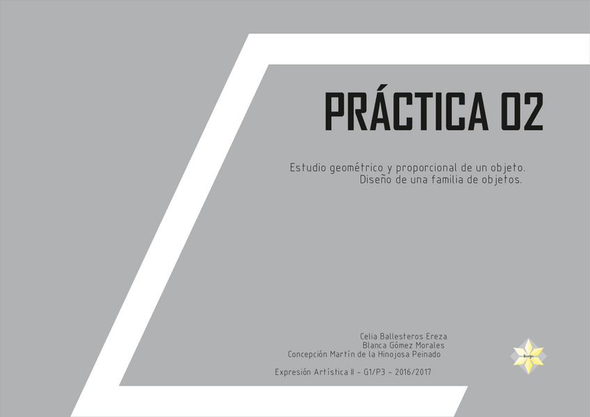 Miniatura del documento EAII_02_FAMILIAOBJETOS_BALLESTEROS_CELIA_GÓMEZ_BLANCA_MARTÍN_CONCEPCION.pdf