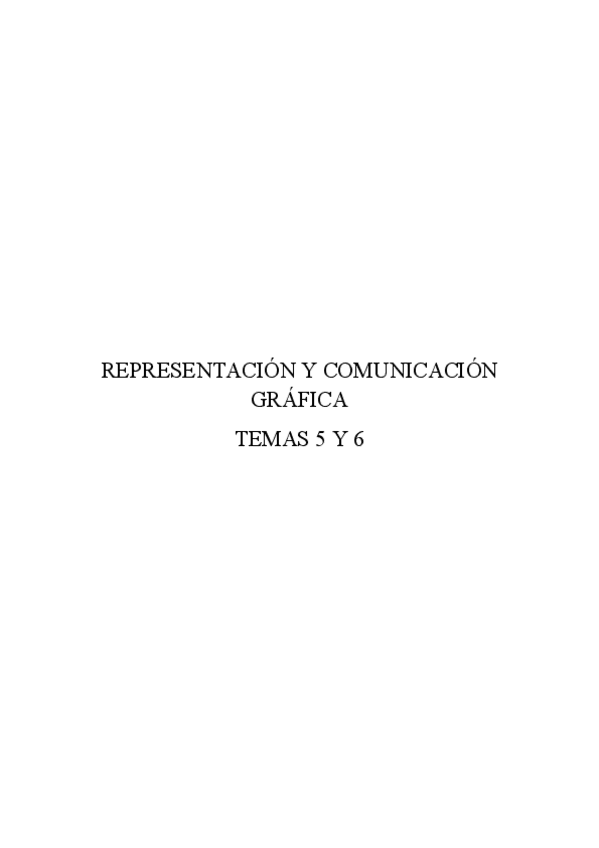 Miniatura del documento REPRESENTACION-Y-COMUNICACION-GRAFICA.pdf