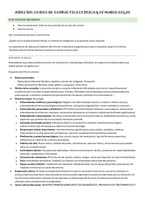 Miniatura del documento 7.-ASPECTOS-CLAVES-DE-LA-PRACTICA-CLINICA-Y-EL-MARCO-LEGAL.pdf
