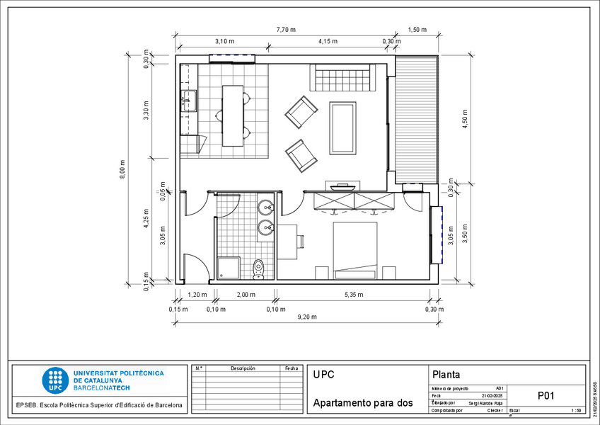 Miniatura del documento MD02-P01.pdf