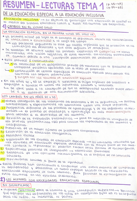 Miniatura del documento RESUMEN-LECTURAS-TEMA-1-TRASTORNS-DEL-DESENVOLUPAMENT.pdf