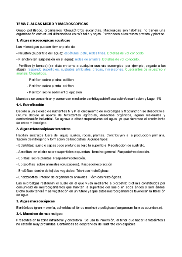 Miniatura del documento TEMA-7-PIM-BOTANICA.pdf