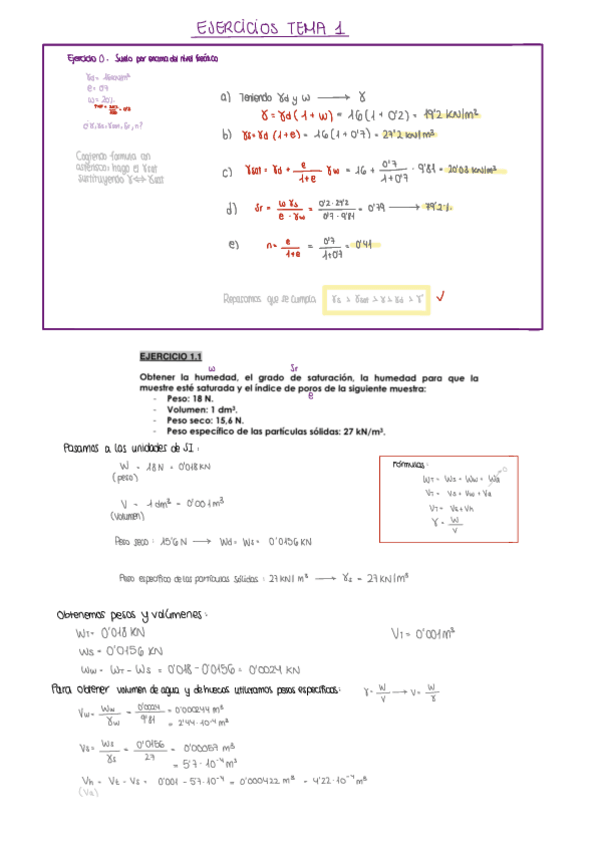 Miniatura del documento EJERCICIOS-BLOQUE-1-COMPLETOS.pdf