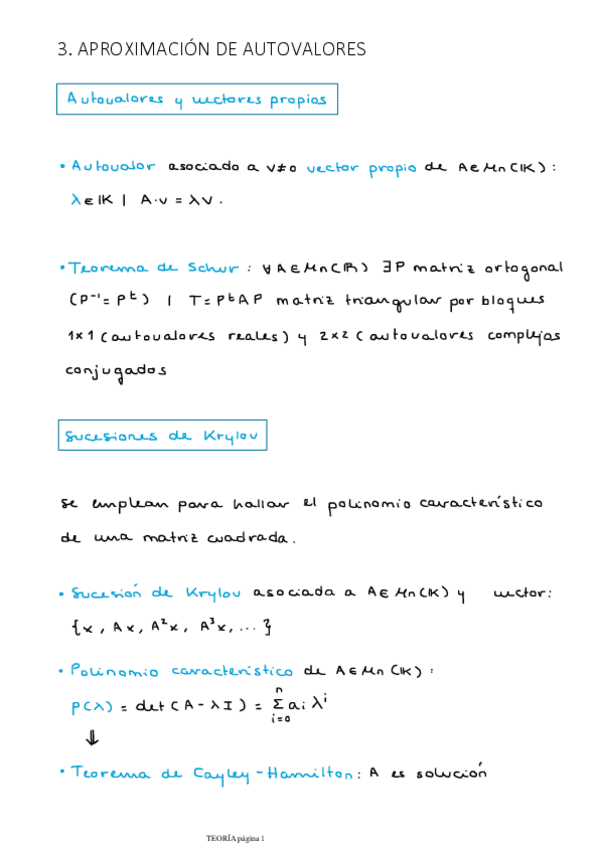 Miniatura del documento 3. APROXIMACIÓN DE AUTOVALORES.pdf