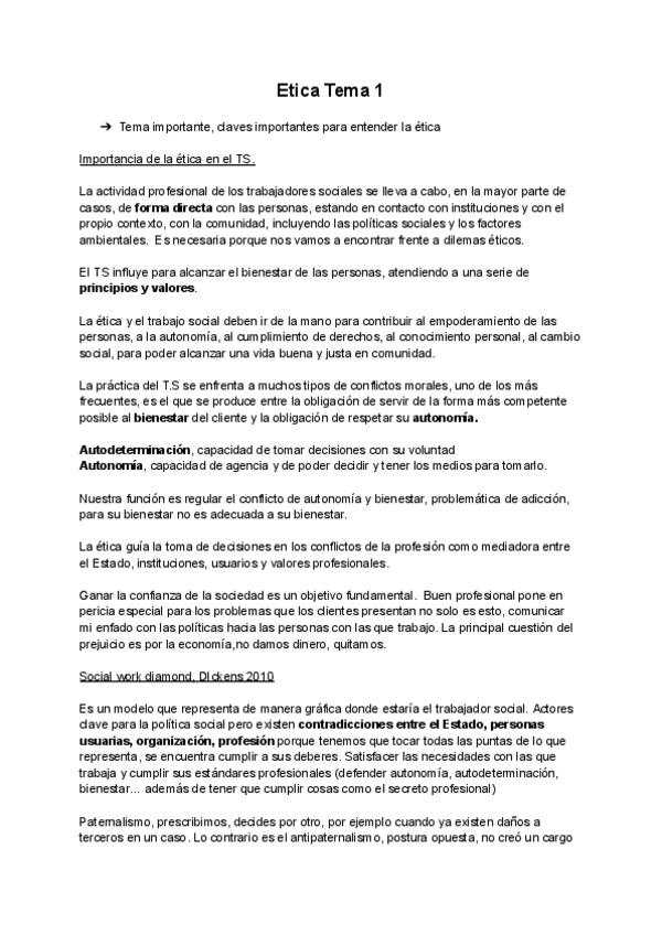 Miniatura del documento Etica-Tema-1.pdf
