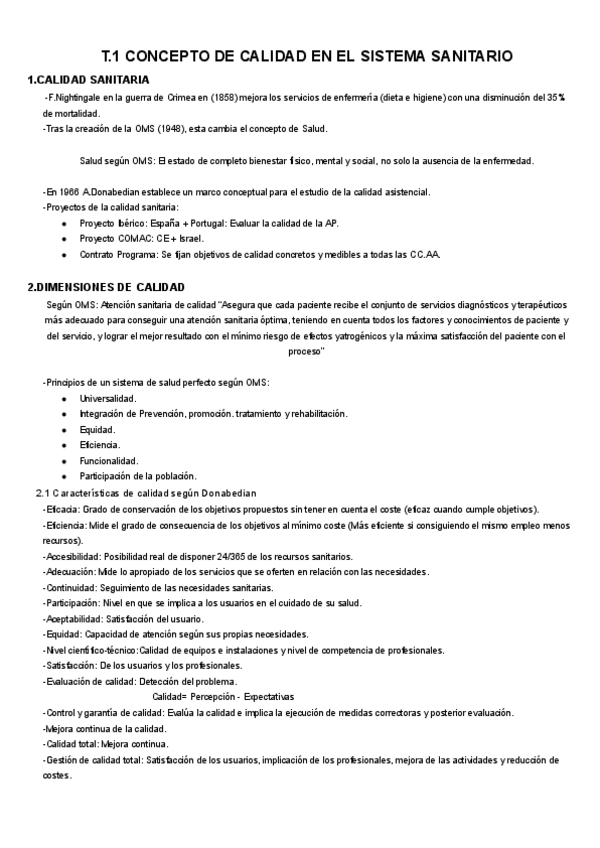 Miniatura del documento T.1-Concepto-de-calidad-en-el-SS.pdf