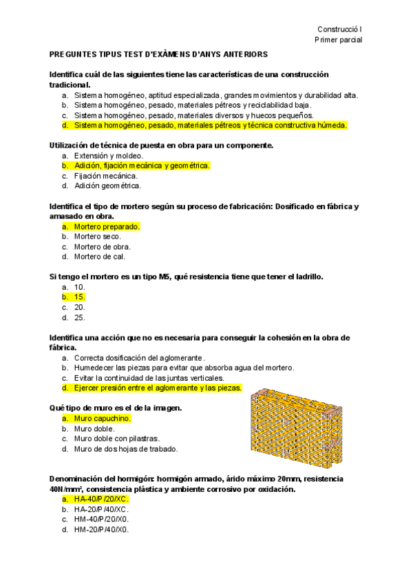 Miniatura del documento Preguntes-tipus-test-dexamens-danys-anteriors-amb-solucio.pdf