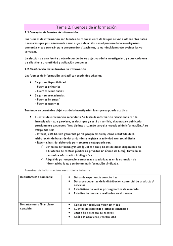 Miniatura del documento Tema-2-Fuentes-de-informacion-t.cualitativas.pdf