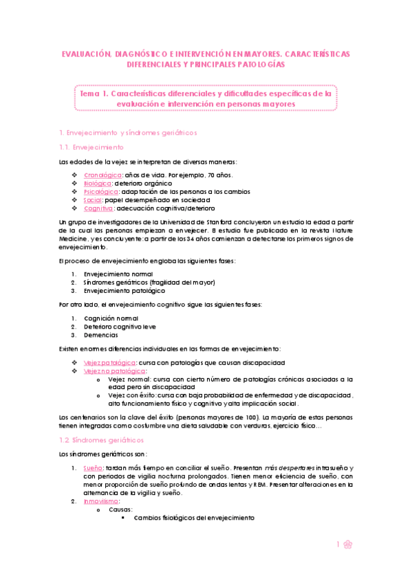 Miniatura del documento Apuntes-del-temario-completo.pdf
