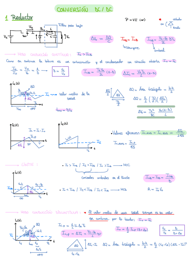Miniatura del documento Resumenconvertidores.pdf
